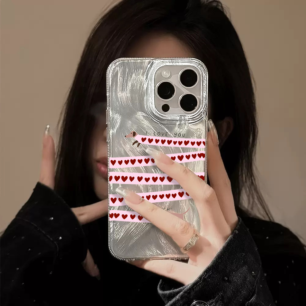 Милый чехол для телефона с рис – обзор и цена Samsung Galaxy S25