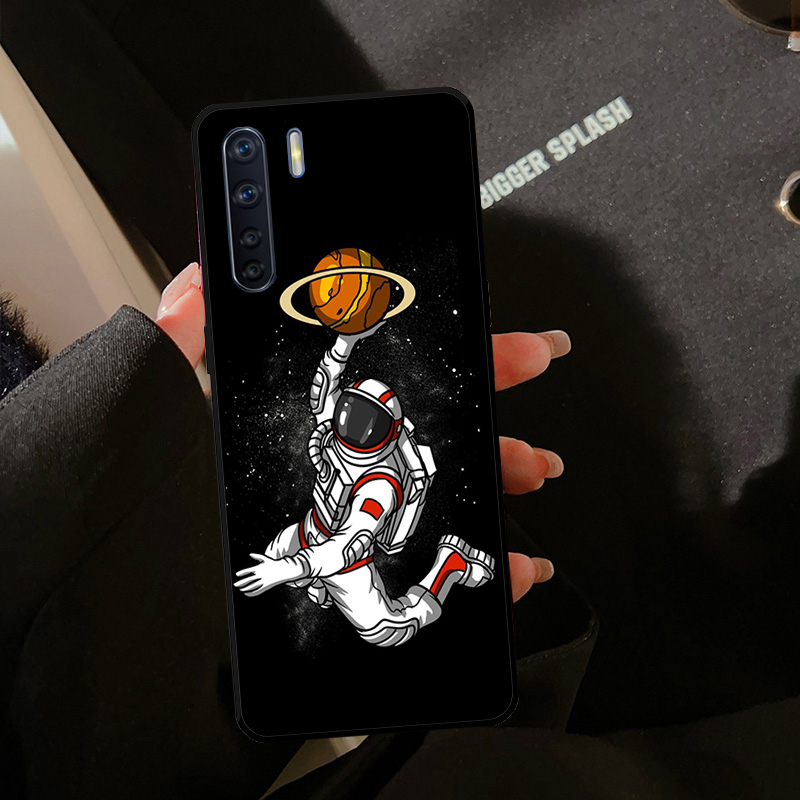Чехол для телефона с изображен – обзор и цена Oppo A78