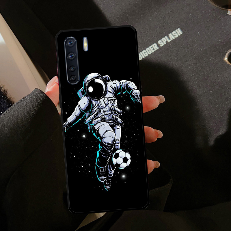 Чехол для телефона с изображен – обзор и цена Oppo A78