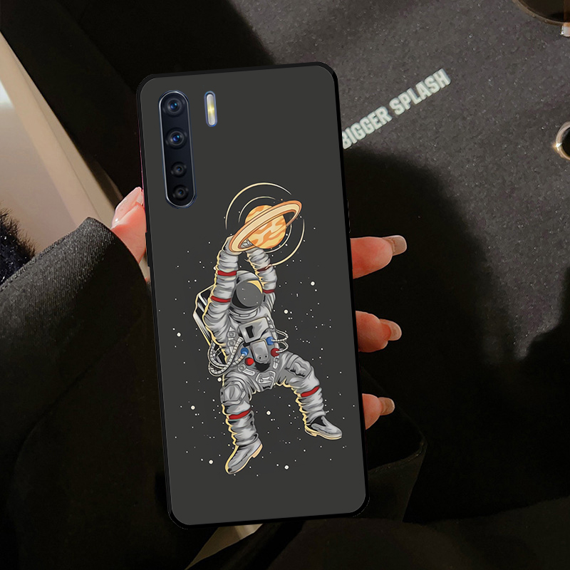 Чехол для телефона с изображен – обзор и цена Oppo A78