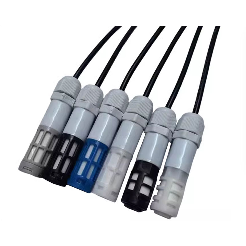 SHT40 SHT30 SHT20 SHT35 Модуль – обзор и цена Muscle Sensor Emg