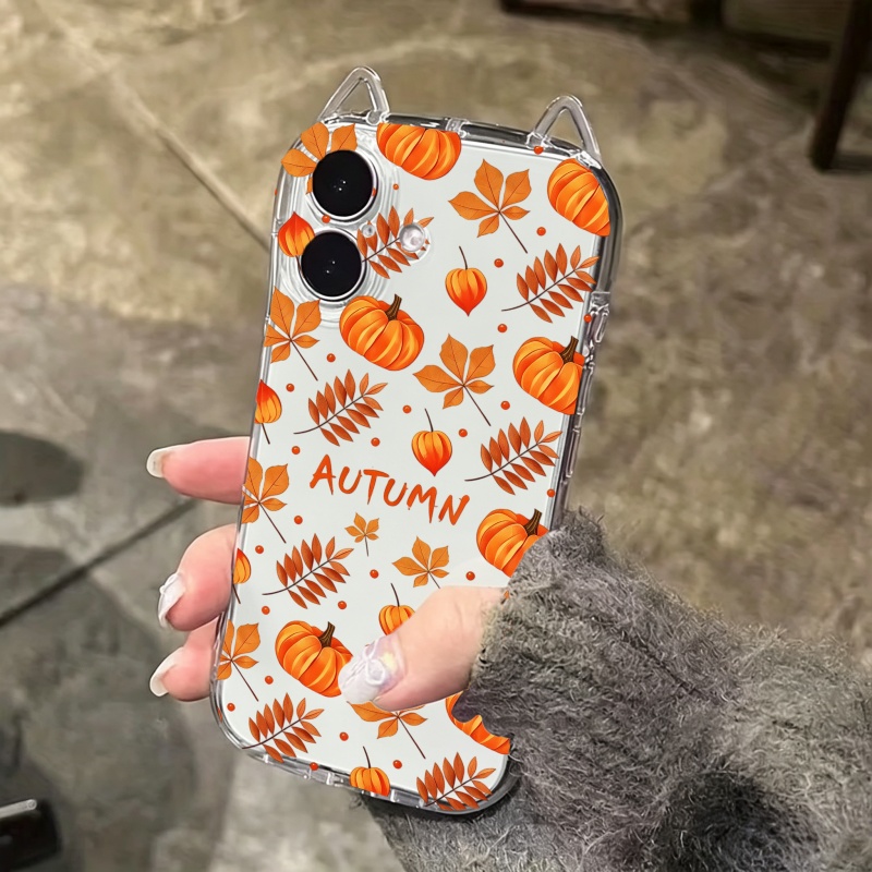 Чехол для телефона с узором «О – обзор и цена Apple Iphone 16
