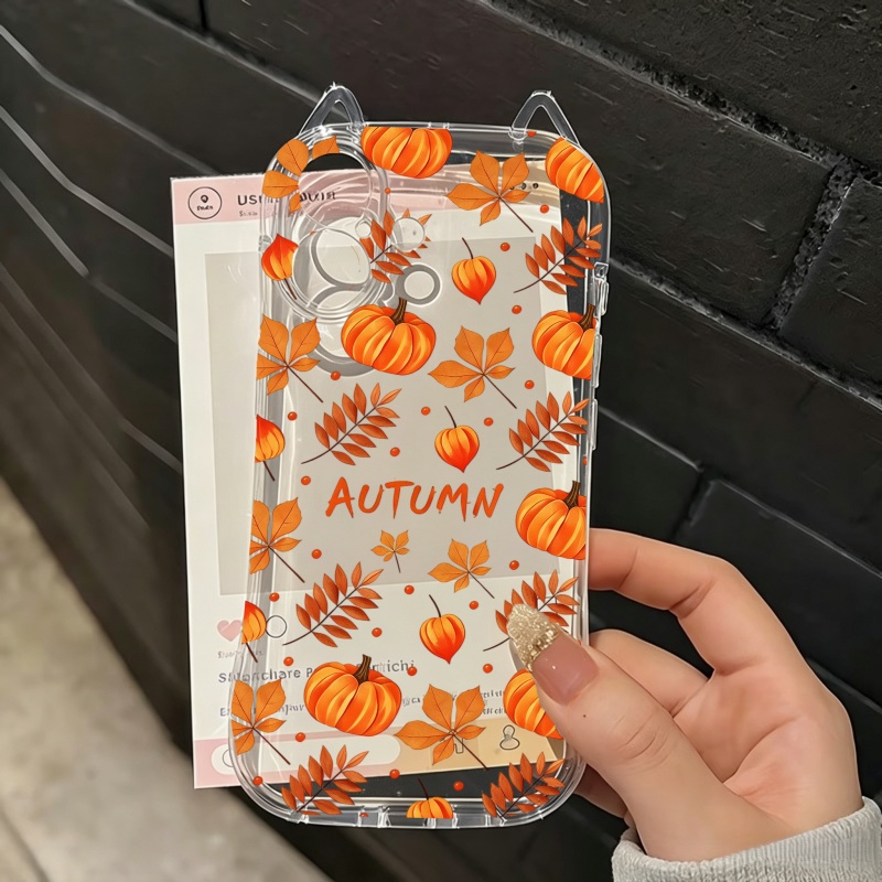 Чехол для телефона с узором «О – обзор и цена Apple Iphone 16