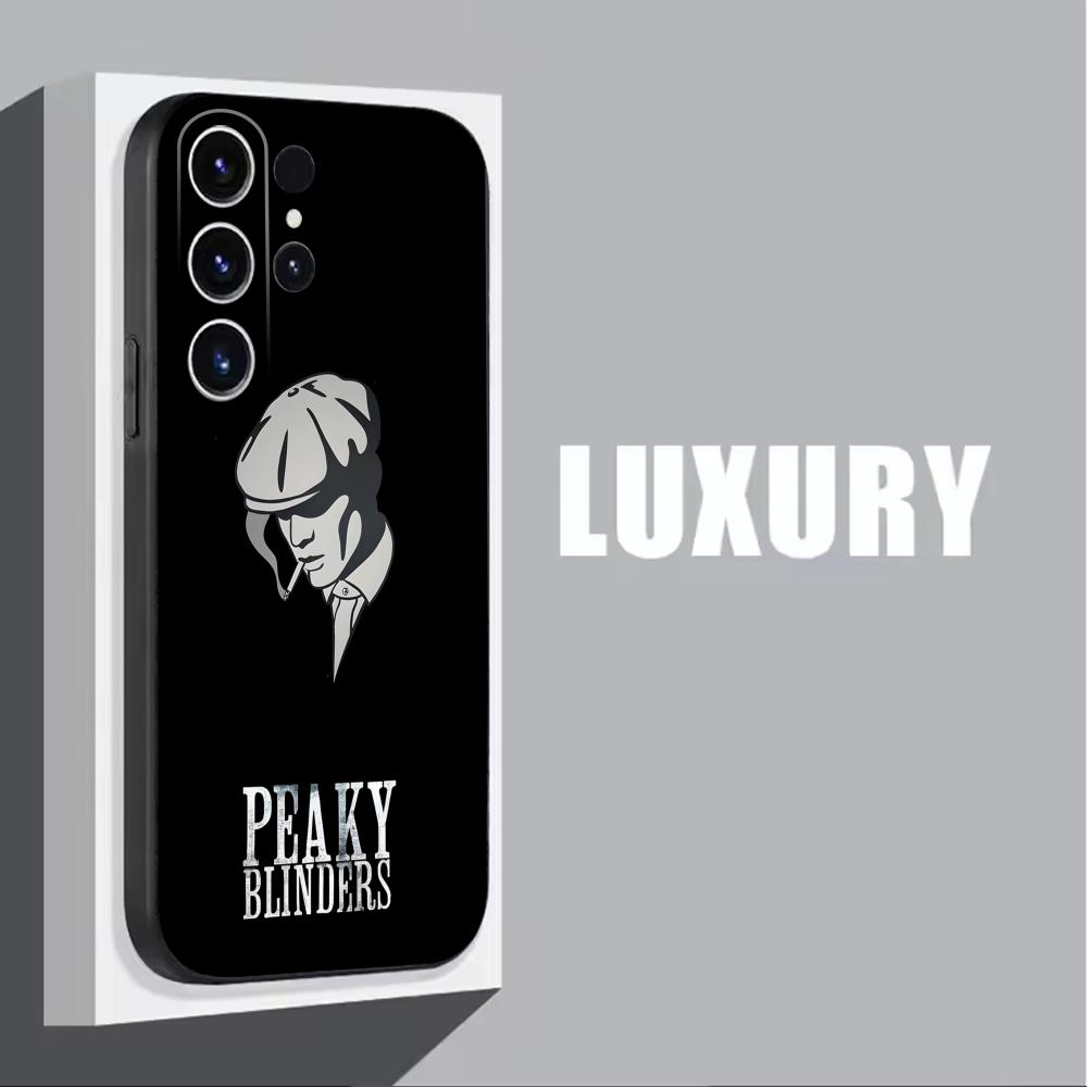 Чехол для телефона Samsung Gal – обзор и цена Samsung Galaxy S25