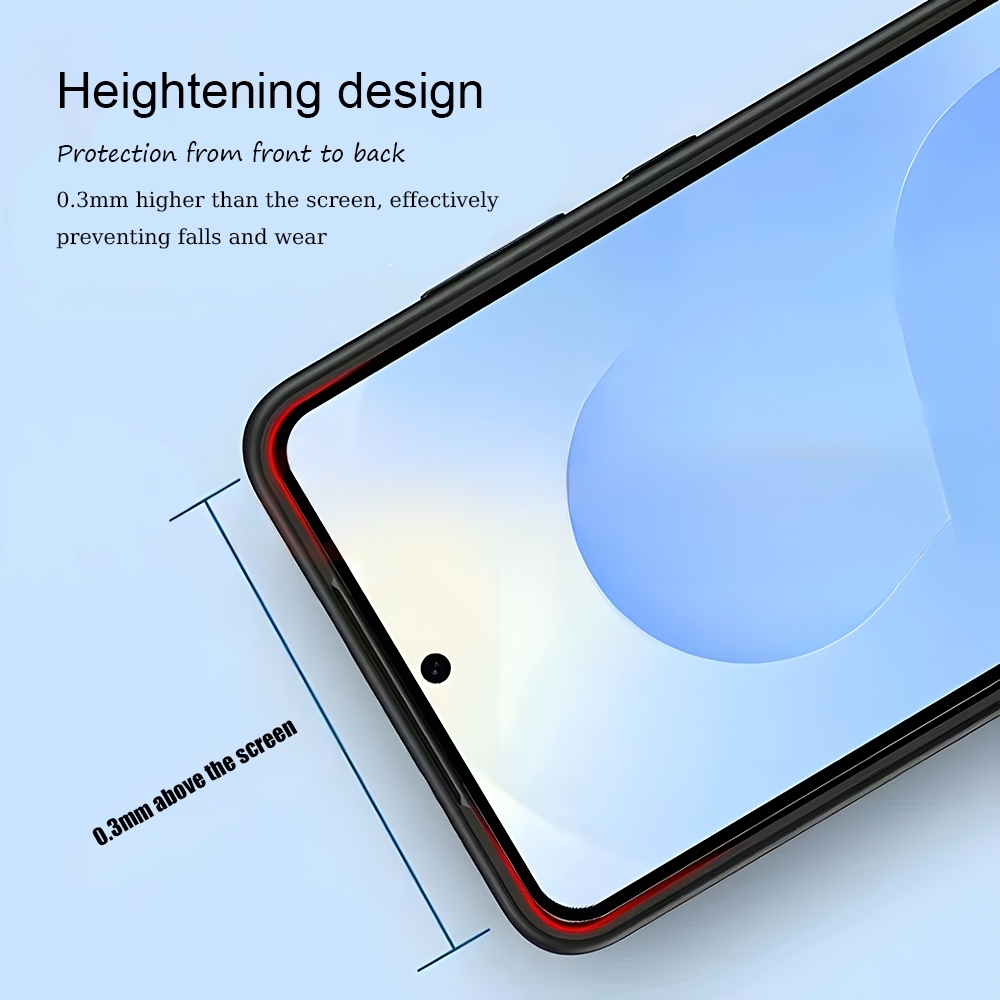 Чехол для телефона Samsung Gal – обзор и цена Samsung Galaxy S25