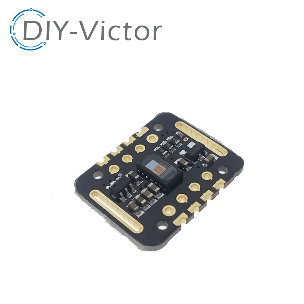 Модуль датчика сердечного ритм – обзор и цена Galvanic Skin Sensor